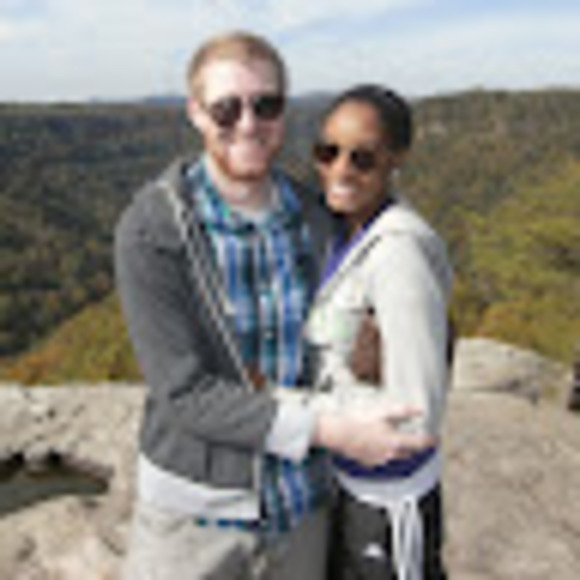 Meet your Posher, Steven - Picture 1 of 1